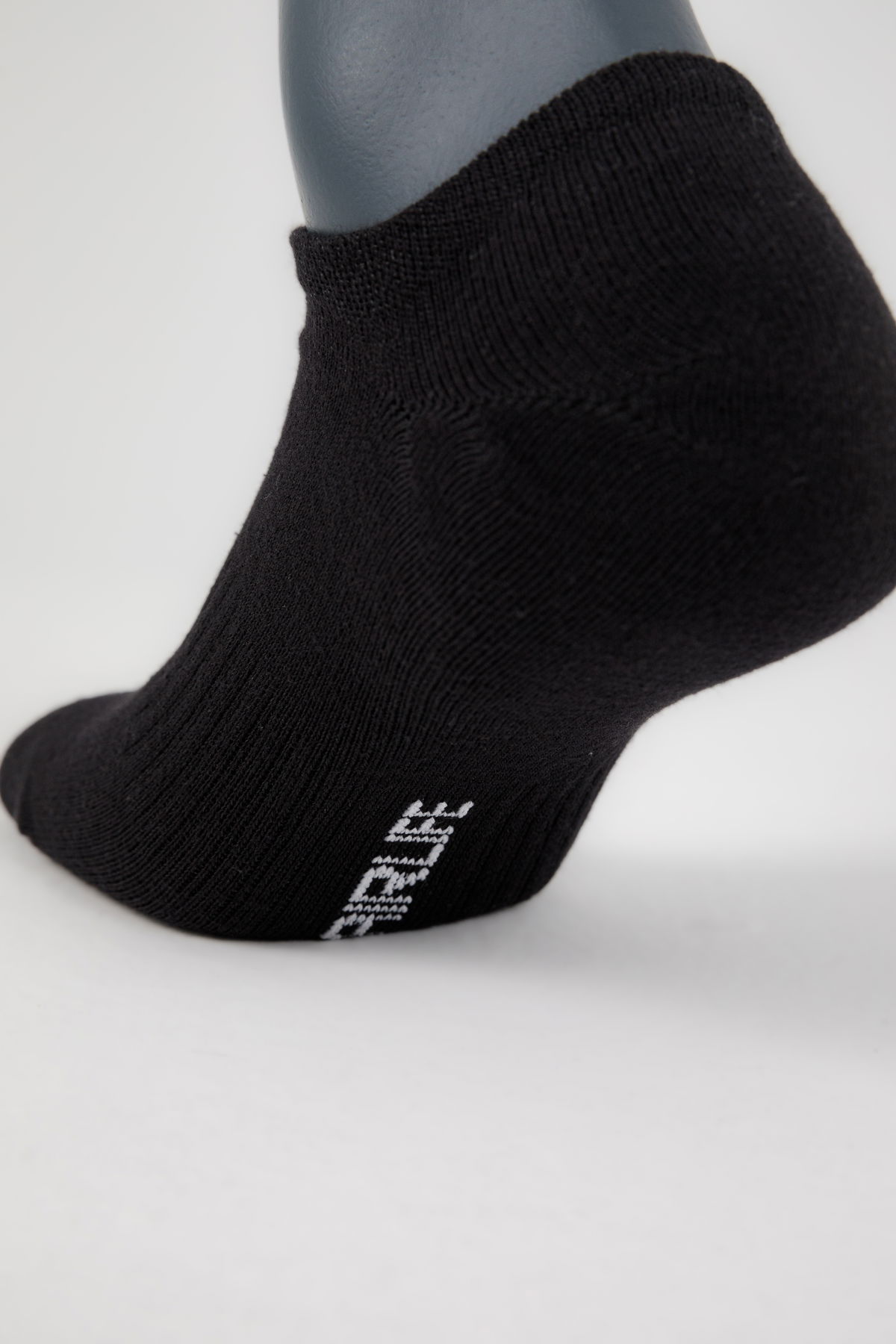 C-9008 -  Low-Liner Socks